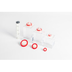 SF PTFE