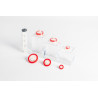 SF PTFE