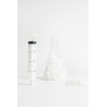 PP syringe filters