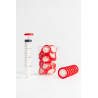 filtres seringues en PTFE