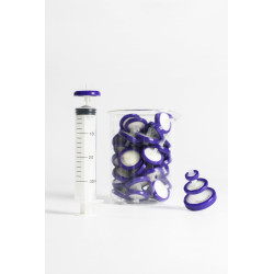 Polyethersulfone SF