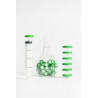 MCE syringe filters