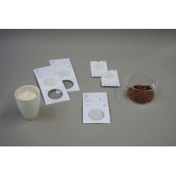 [CF] Cartes filtres
