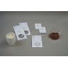 [CF] Cartes filtres
