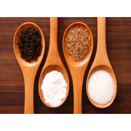 [FS90 | FS91] Filtre pour sucrerie