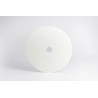 Filtres techniques lisses 125g/m² (//whatman 572)
