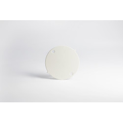 Technical smooth filters 125g/m²  (//whatman 572)