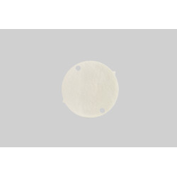 Cartons Filtres 300g/m² (//whatman 2589b)