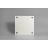 Cartons Filtres 500g/m² (//whatman 2589d)