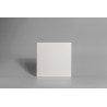 Cartons Filtres 350g/m² (//whatman 2208)