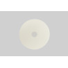 Filter board 250g/m² (//whatman 5703)