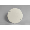 Cartons Filtres 190/m² (//whatman 2589a)