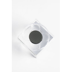 [NYL] Membranes en polyamide