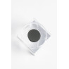 [NYL] Polyamide Membranes