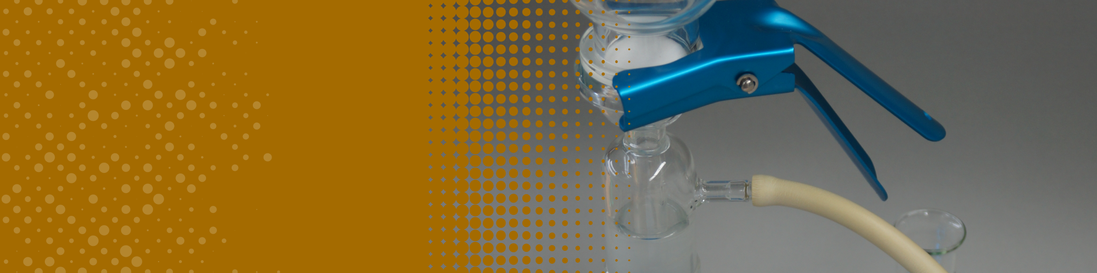Filtration Unit