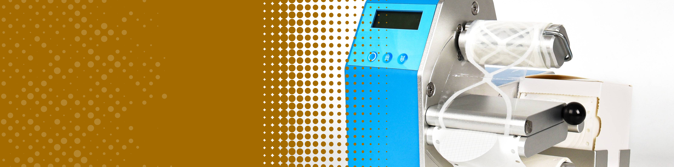 Membrane dispenser