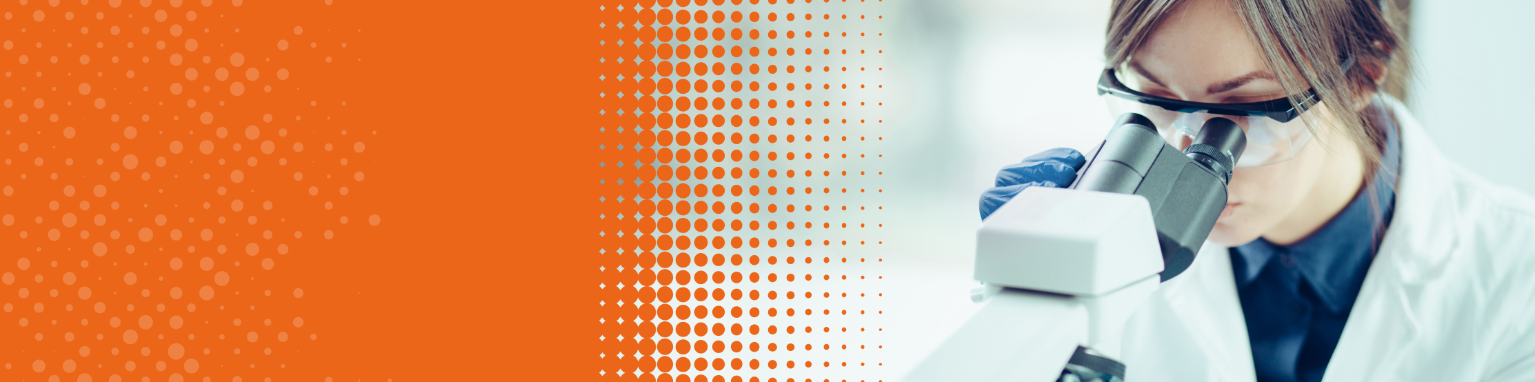 Optical papers