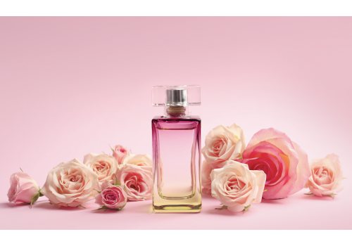 Parfum