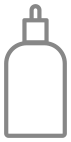 PH liquide