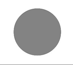 MF 7d7d7d - Copie.jpg