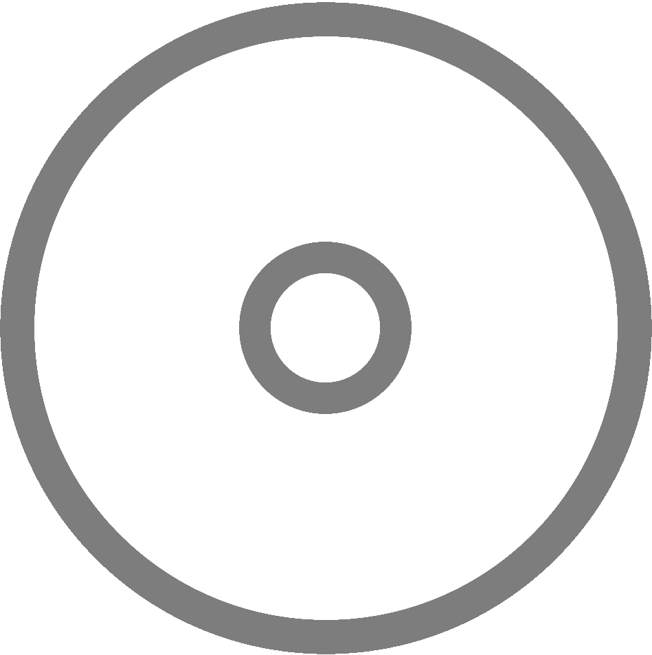 PICTO Disque1T- 7d7d7d.png