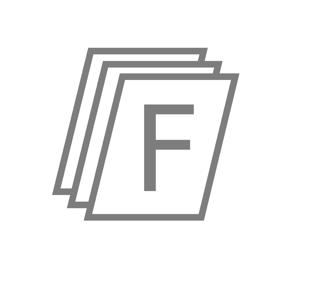 PICTO F - 7d7d7d.png