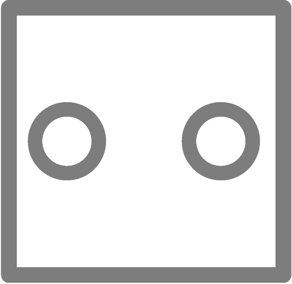 PICTO Feuille2T - 7d7d7d.png