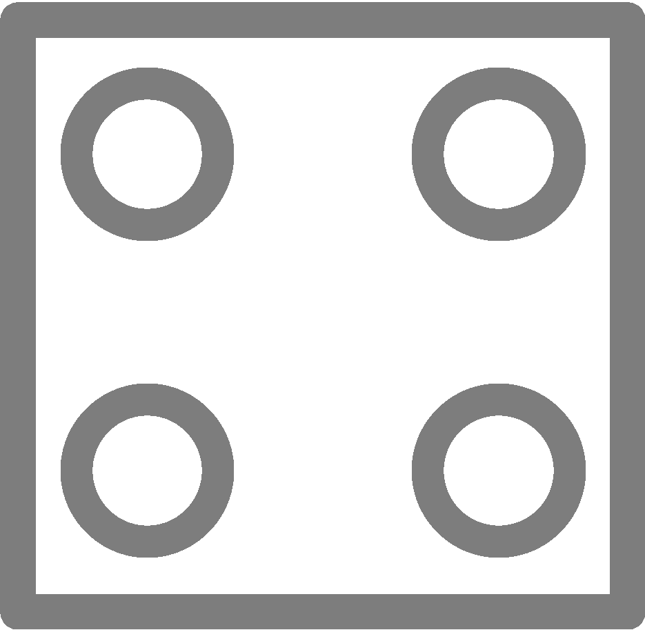 PICTO Feuille4T- 7d7d7d.png