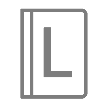 PICTO L - 7d7d7d.png