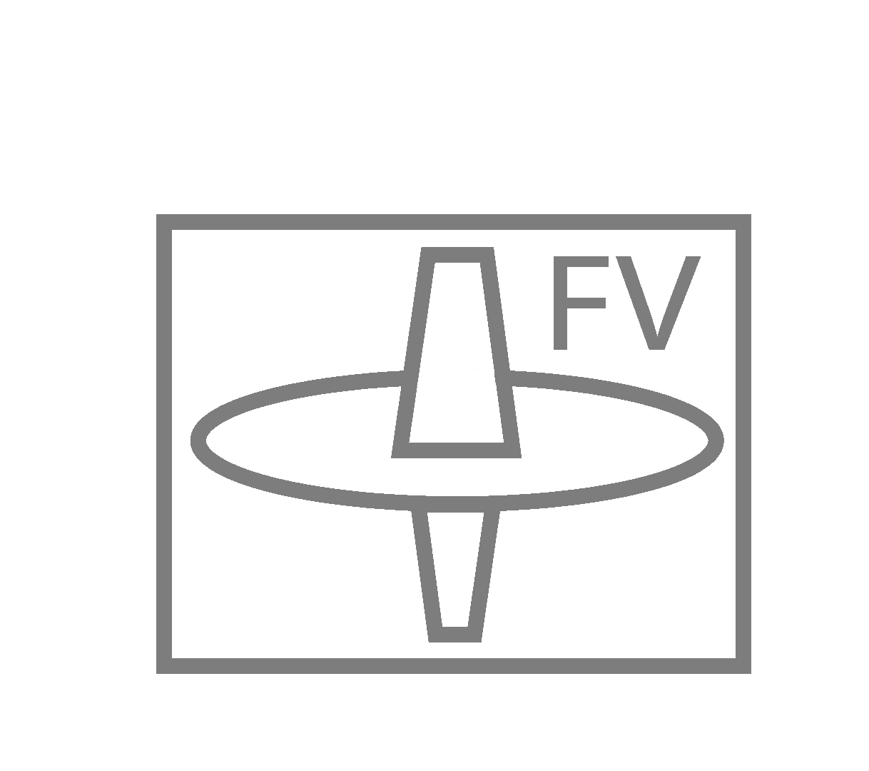 PICTO SF FV-S - 7d7d7d.png