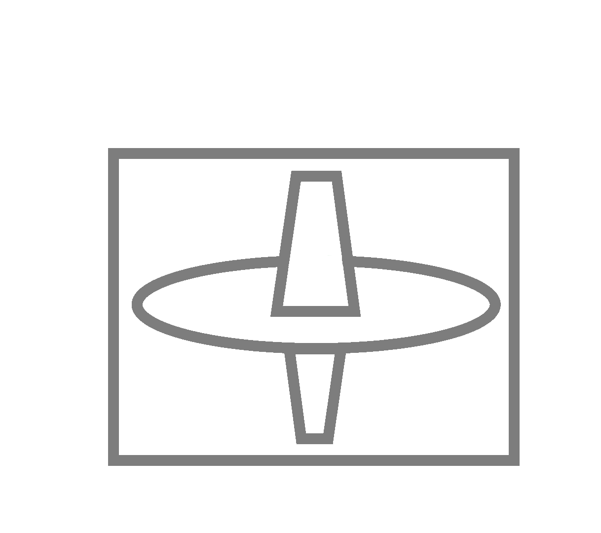 PICTO SF FV-S - 7d7d7d.png