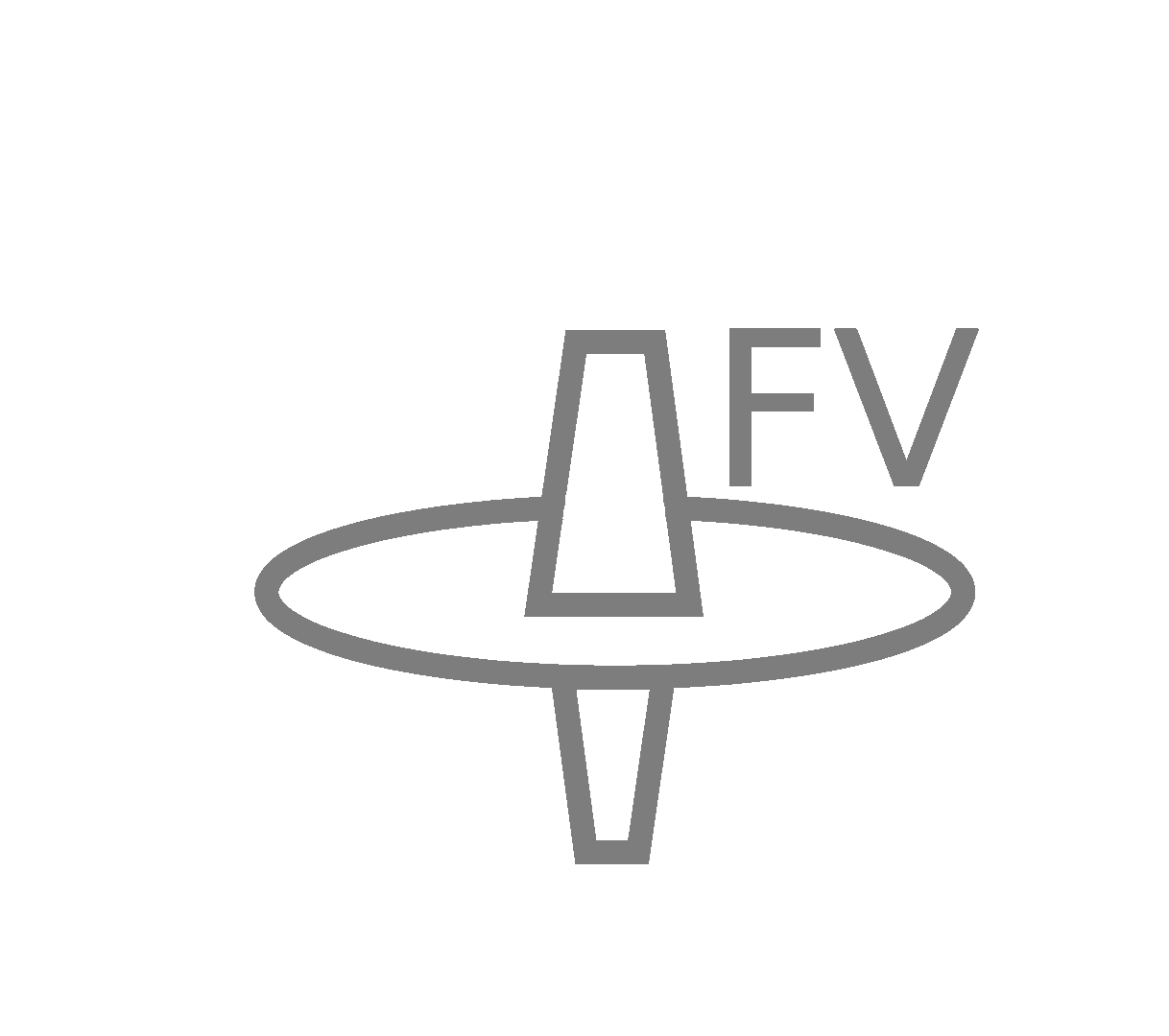 PICTO SF-FV - 7d7d7d.png