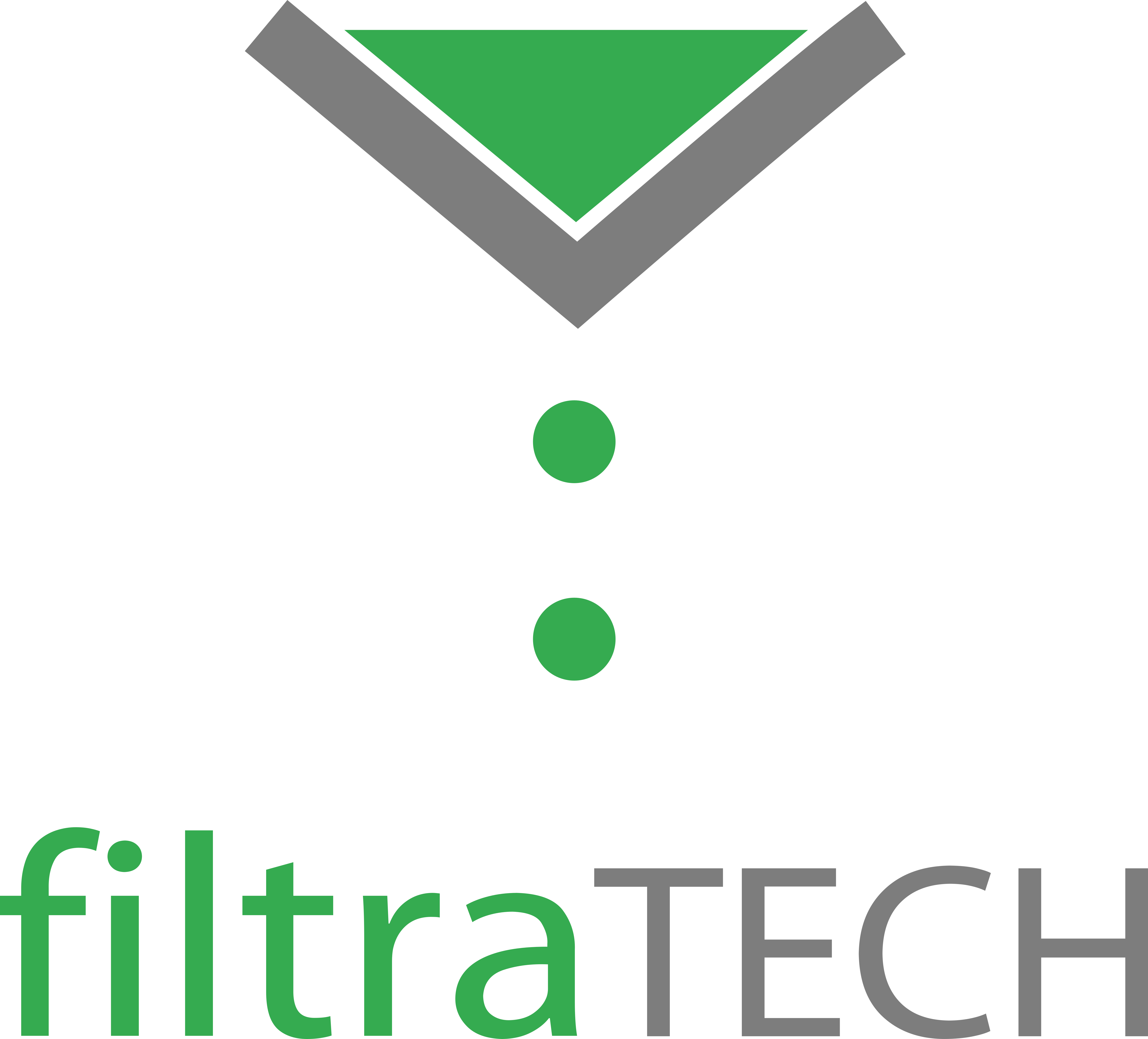 Filtratech